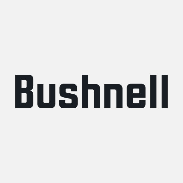 Bushnell Optics Canada