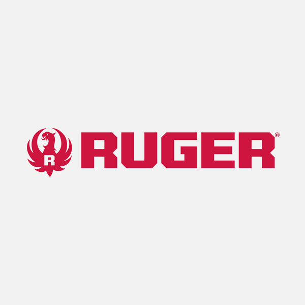 Ruger Firearms Canada