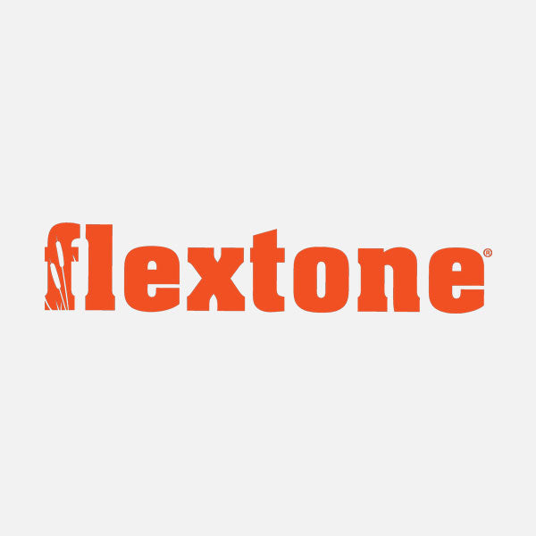 Flextone Game Calls Canada