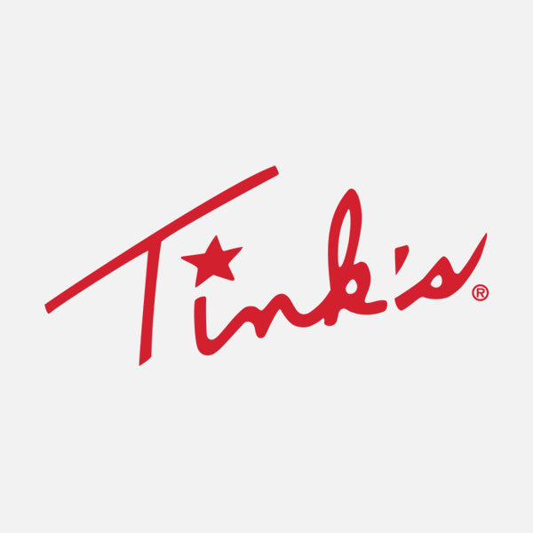 Tink's Deer Scent & Lures Canada