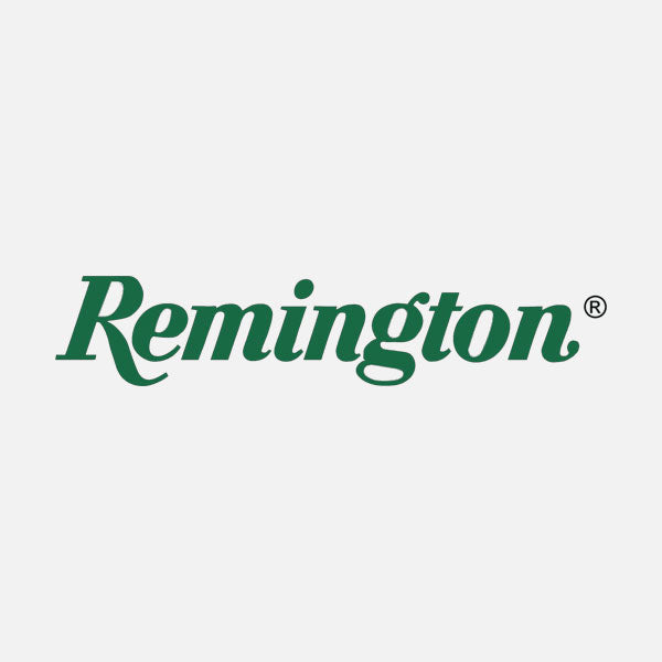 Remington Canada