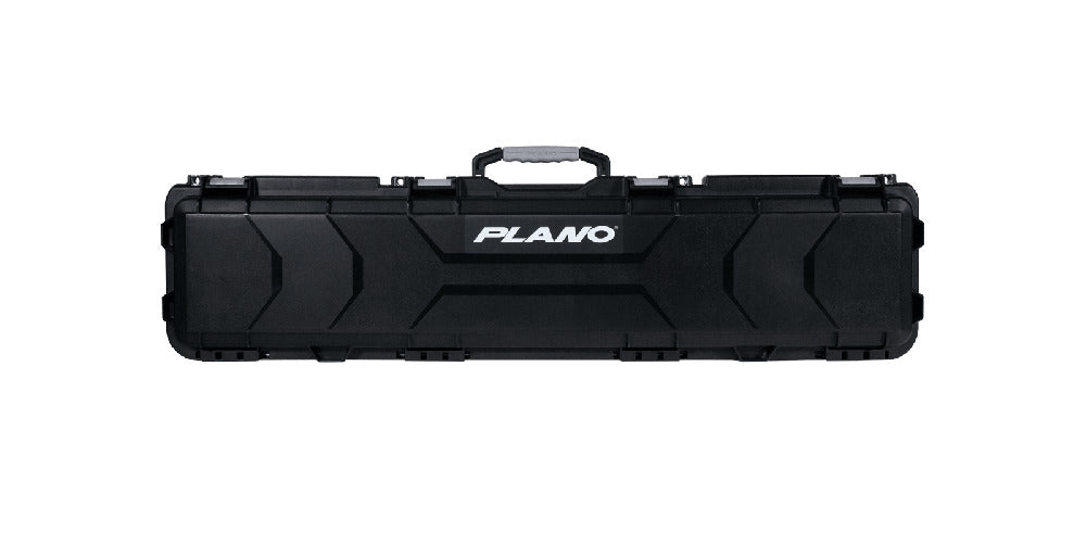 Element Gun Eqpmnt Case