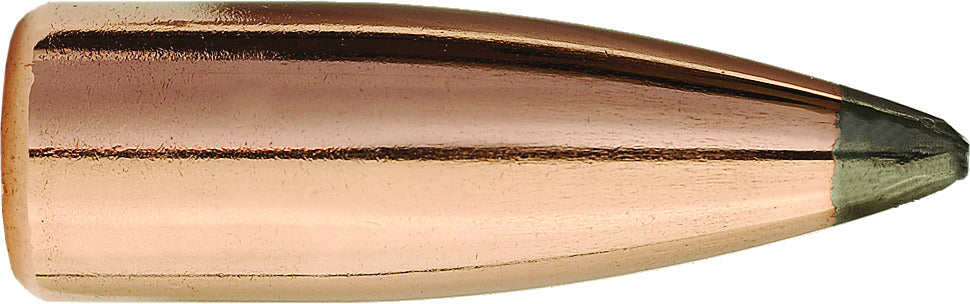 Sierra 2400 Rifle Bullets 8mm 150Gr SPT 323 - 100 ct