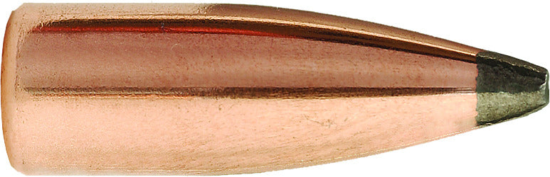 Sierra Bullets 1330 22 Cal - 50 Gr - Varminter - Spitzer - 100ct