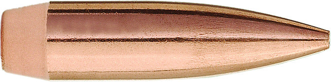 Sierra 1380 Matchking .224 69gr HPBT