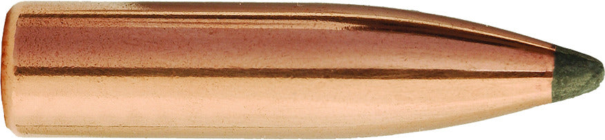 Sierra Bullets 1540 Pro-Hunter 6mm 100 Grain Spitzer Rifle Bullets