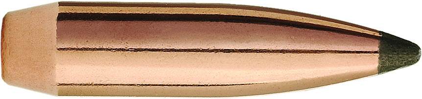 Sierra Bullets 1845 270 Caliber 140 Grain SBT GameKing Rifle Bullets