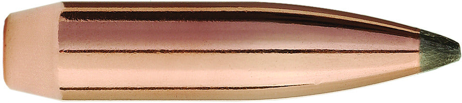 Sierra Bullets 1840 270 Caliber 150 Grain SBT GameKing Rifle Bullets