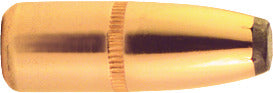 Sierra Bullets 2000 Pro-Hunter .30 Caliber 150 Grain FN Rifle Bullets