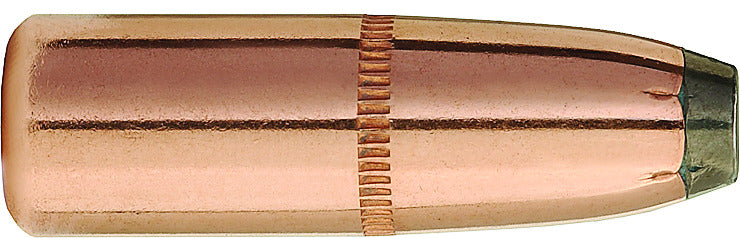 Sierra Bullets 2010 Pro-Hunter .30 Caliber 170 Grain FN Rifle Bullets - 100 ct