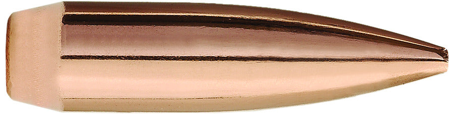 Sierra 2200 Matchking .308 168gr HPBT Sierra Matchking .308 168gr HPBT
