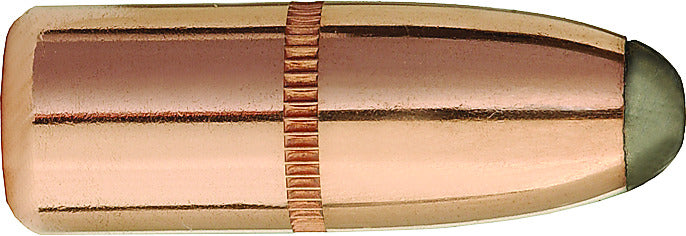 Sierra Bullets 2135 Pro-Hunter .30 Caliber 150 Grain RN Rifle Bullets
