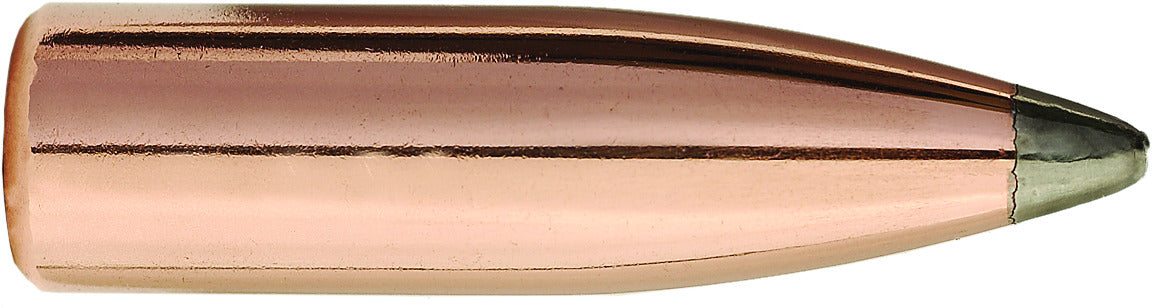 Sierra Bullets 2310 Pro-Hunter .30 Caliber 180 Grain SP Rifle Bullets