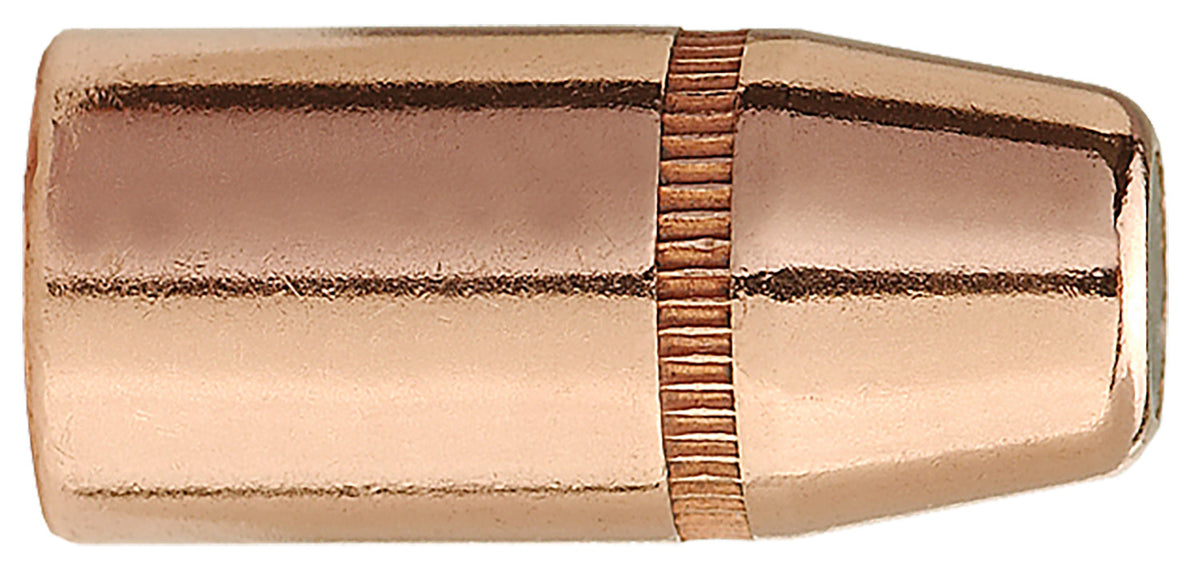 Sierra 8370 Handgun Bullets ,.38