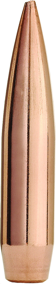 Sierra Bullets 9300TMatchking .338 Diameter 300-Grain 50-Ct HPBT