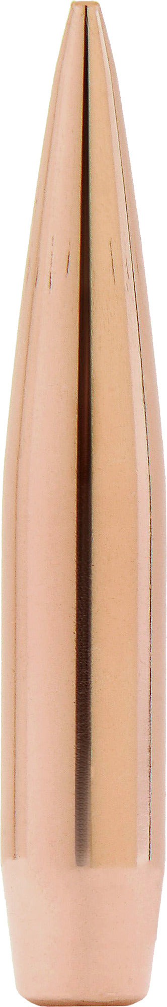 Sierra 1997C MatchKing 7mm/.284WIN Bullet 197gr Hollow Point Boat Tail