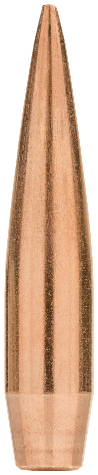 Sierra 2231 30 Cal - 200 Gr - MatchKing - Hollow Point Boat Tail - 100ct