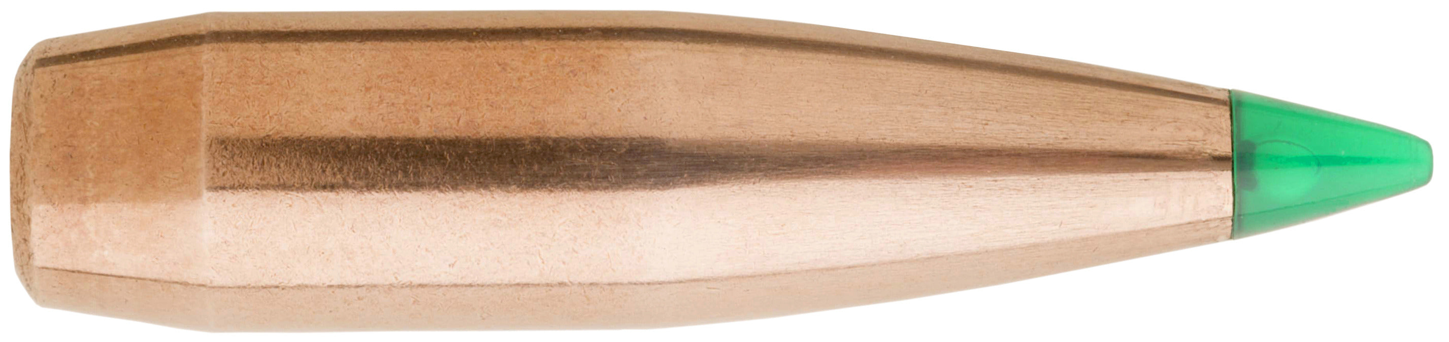 Sierra 4100T 6mm - 90 Gr - GameChanger - TGK (Tipped GameKing) - 50ct