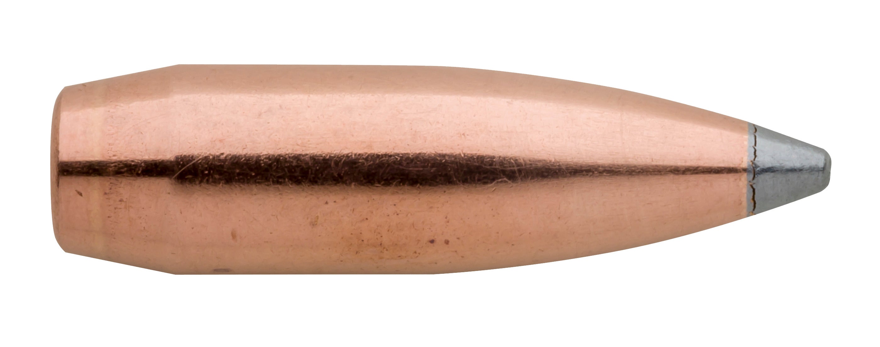 Sierra 9362C Rifle Bullets ,.22