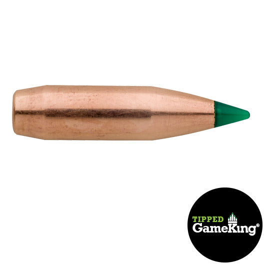 Sierra 4062 Rifle Bullets ,.22