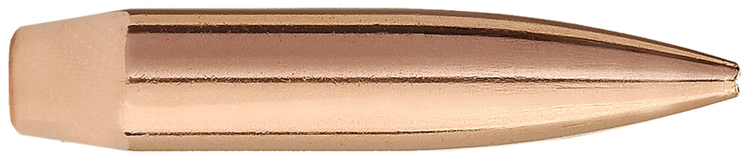 Sierra 1744C MatchKing 6.5mm (.264") 144gr Hollow Point Boat Tail 500/Box
