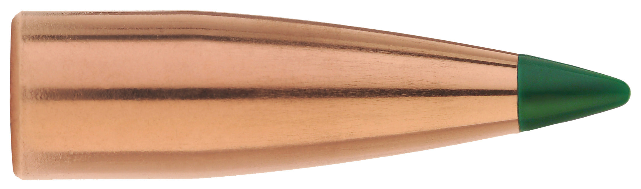 Sierra 7725C .30 Caliber/7.62Mm (.308) ,125 Gr. TMK Match, Box Of 500