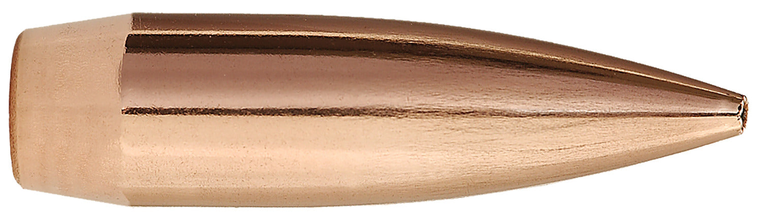 Sierra 2155C MatchKing Hollow Point .30 Caliber .308" Diameter 155 Grain 500 Count