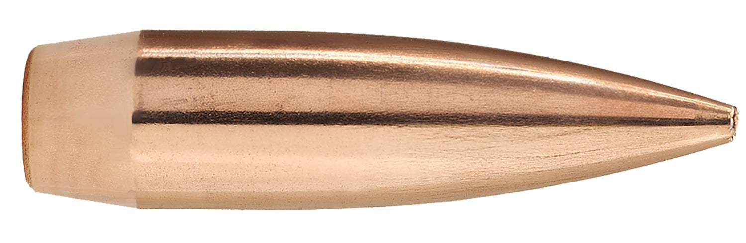 Sierra 2156C Rifle Bullets ,.30