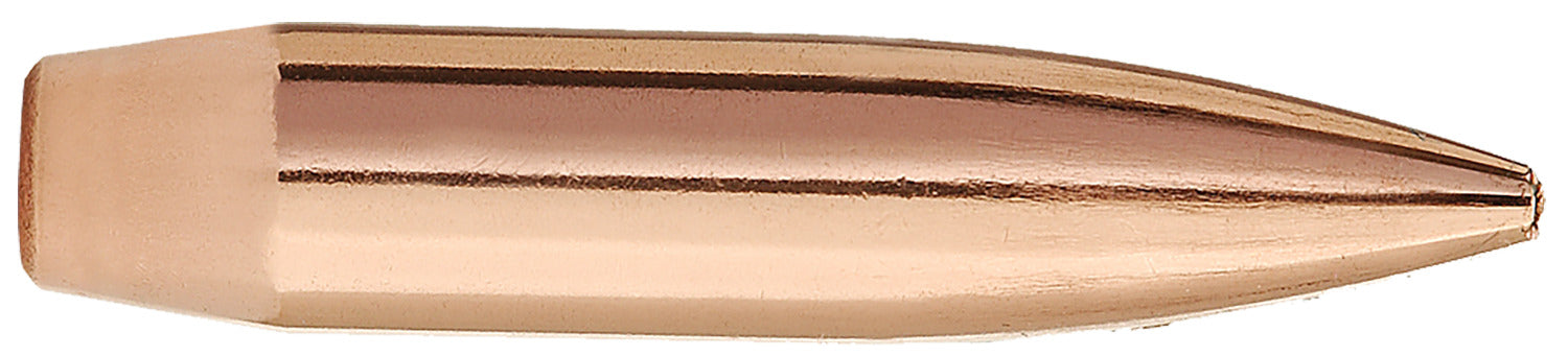 Sierra 2240C Rifle Bullets Matchking 30 Caliber (0.308") 220gr HPBT 500/Box