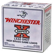 WINCHESTER SUPER X 28 GAUGE 2 3/4" # 7 1/2-High Falls Outfitters
