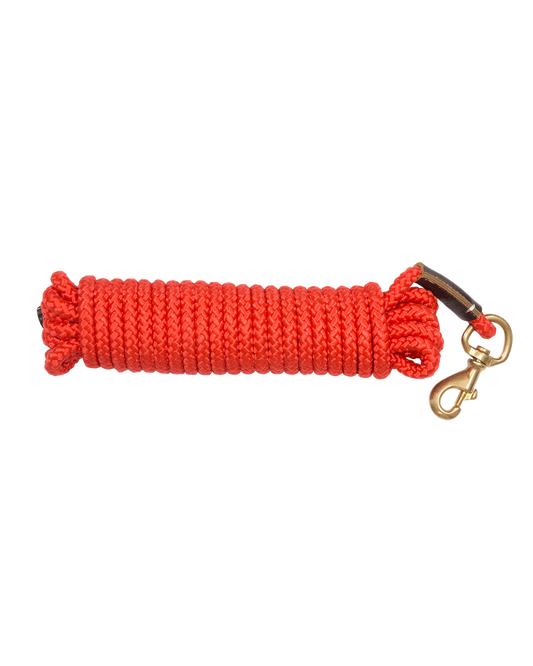 Avery Floating Check Cord - 30 ft