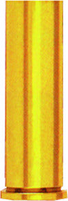 WINCHESTER .308 WIN UNPRIMED RIFLE SHELLCASES 50 PK