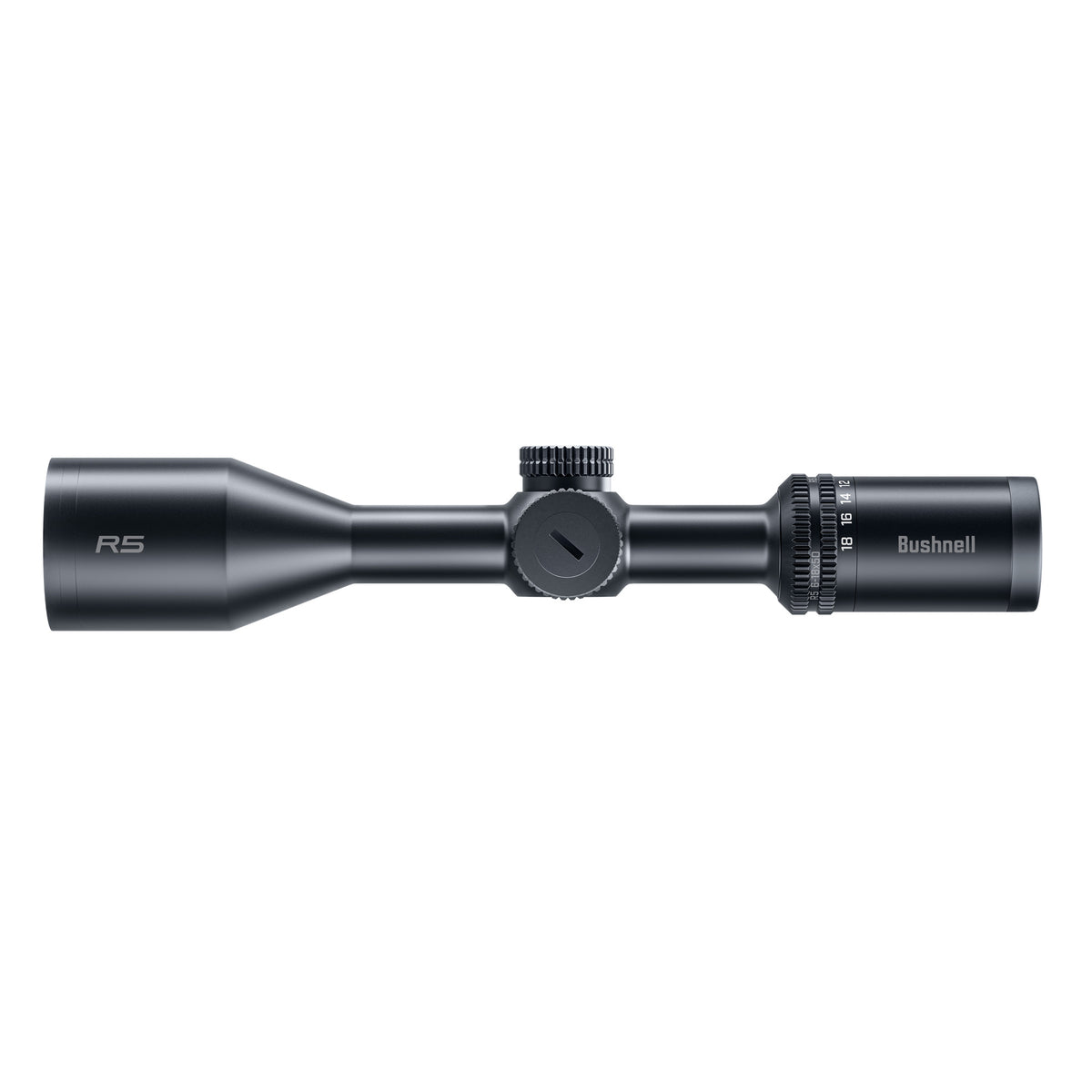 Bushnell R5-61850S25 6-18x50 R5