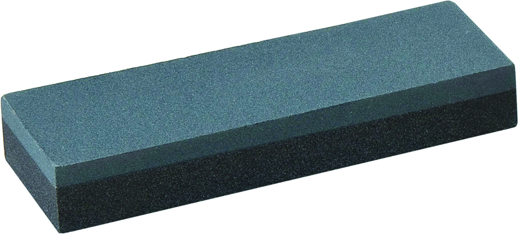 LANSKY DUAL-GRIT COMBO STONE - "6X2"