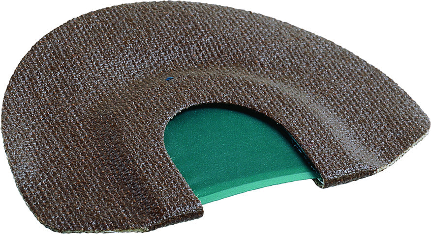 Hunters Specialties Herd Bull Triple Reed Elk Diaphragm Call
