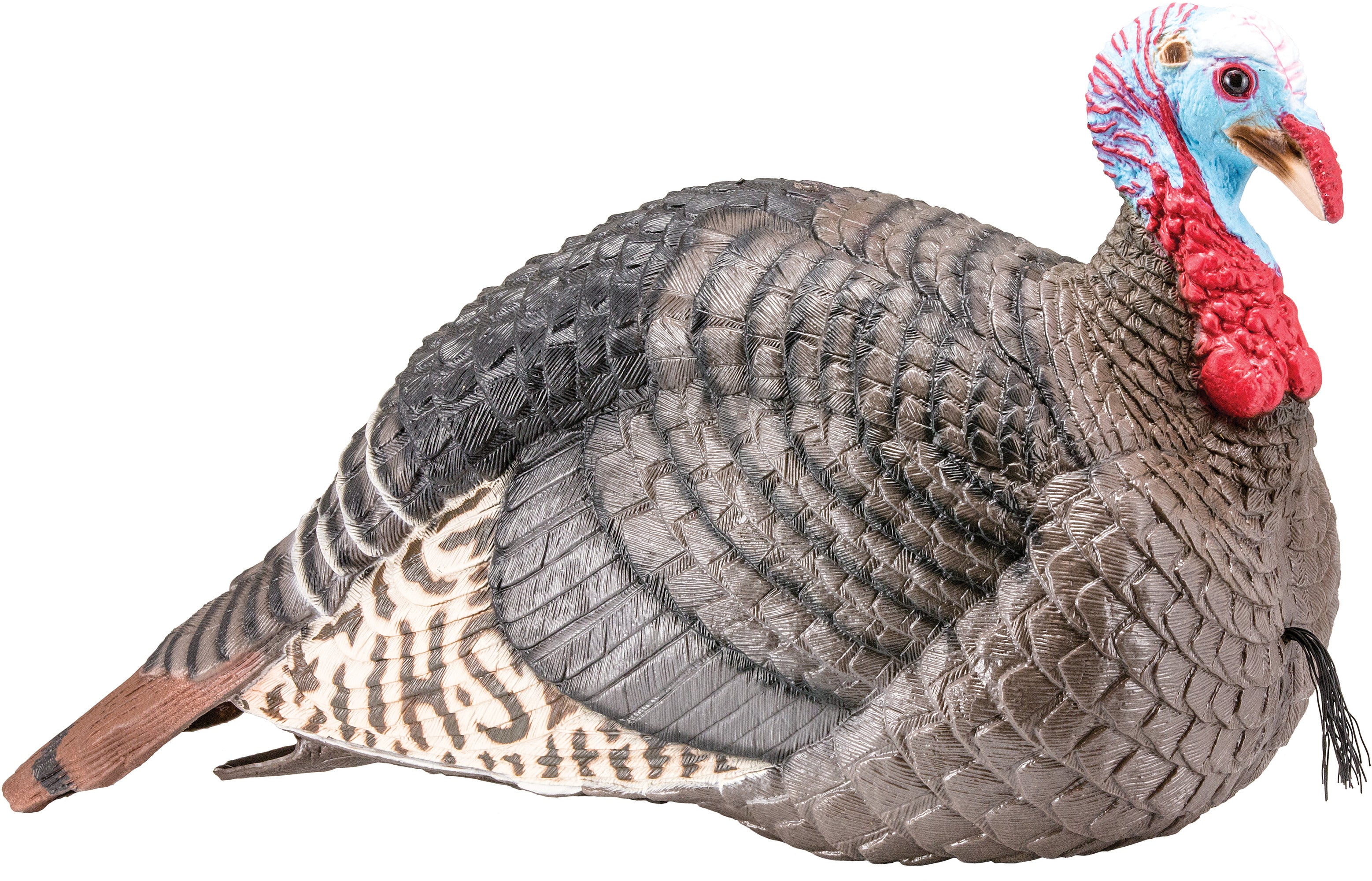 Hunters Specialties Strut-Lite Turkey Decoys