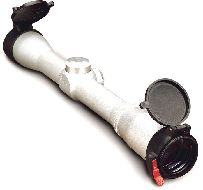 Butler Creek 30280 Flip-Open Scope Cover, Size 28, 48 mm Objective
