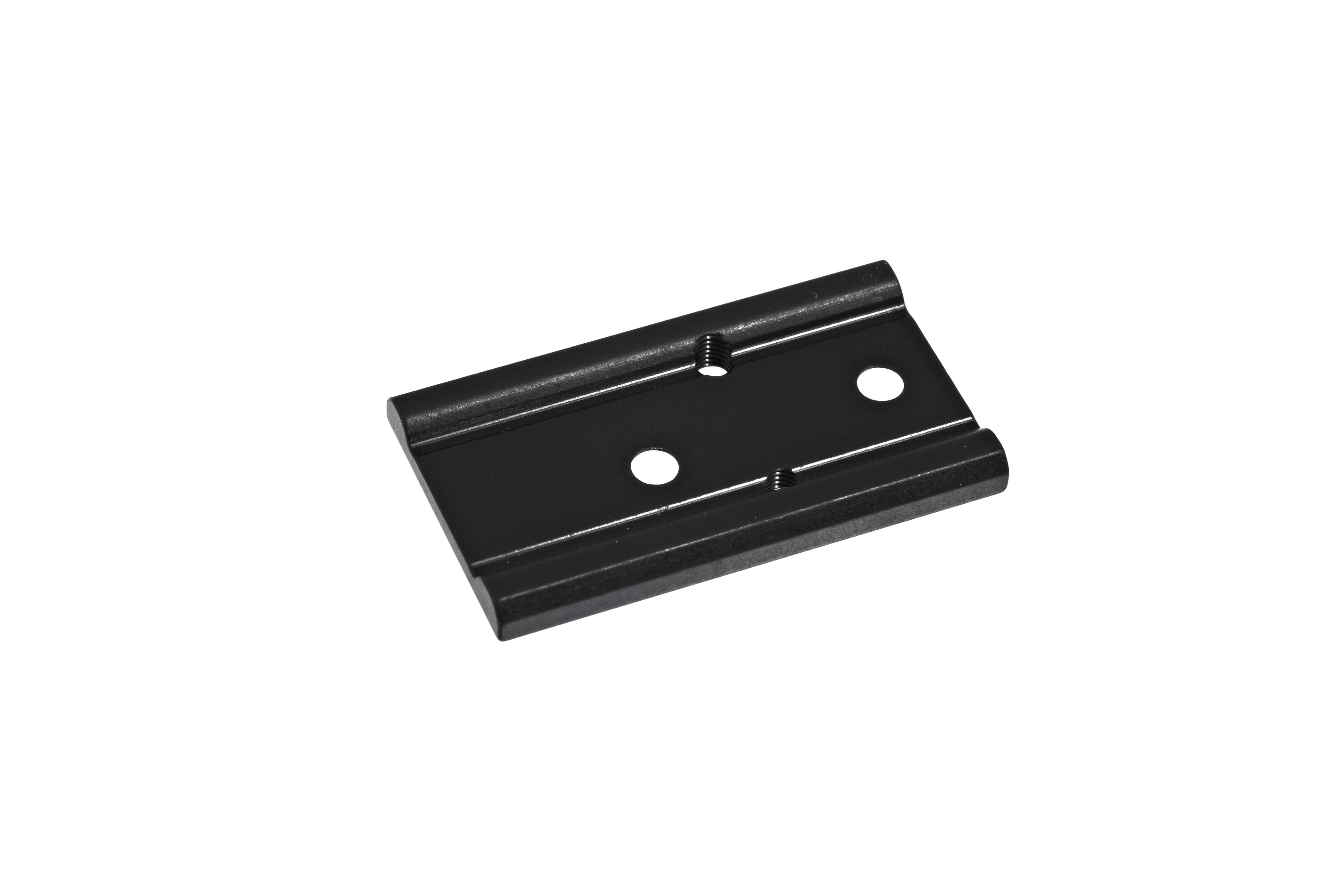 Ruger Optic Adapter Plate for Ruger-57 - Burris & Vortex Red Dots