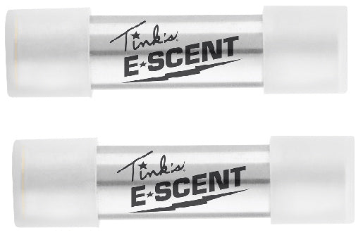E-Scent Cartridges