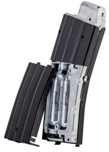 Crosman DSFAM DPMS SBR Full Auto