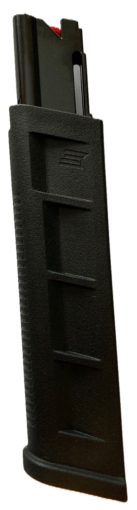 Savage 64 Series Magazine: 22 LR, 20-Rounds, Polymer