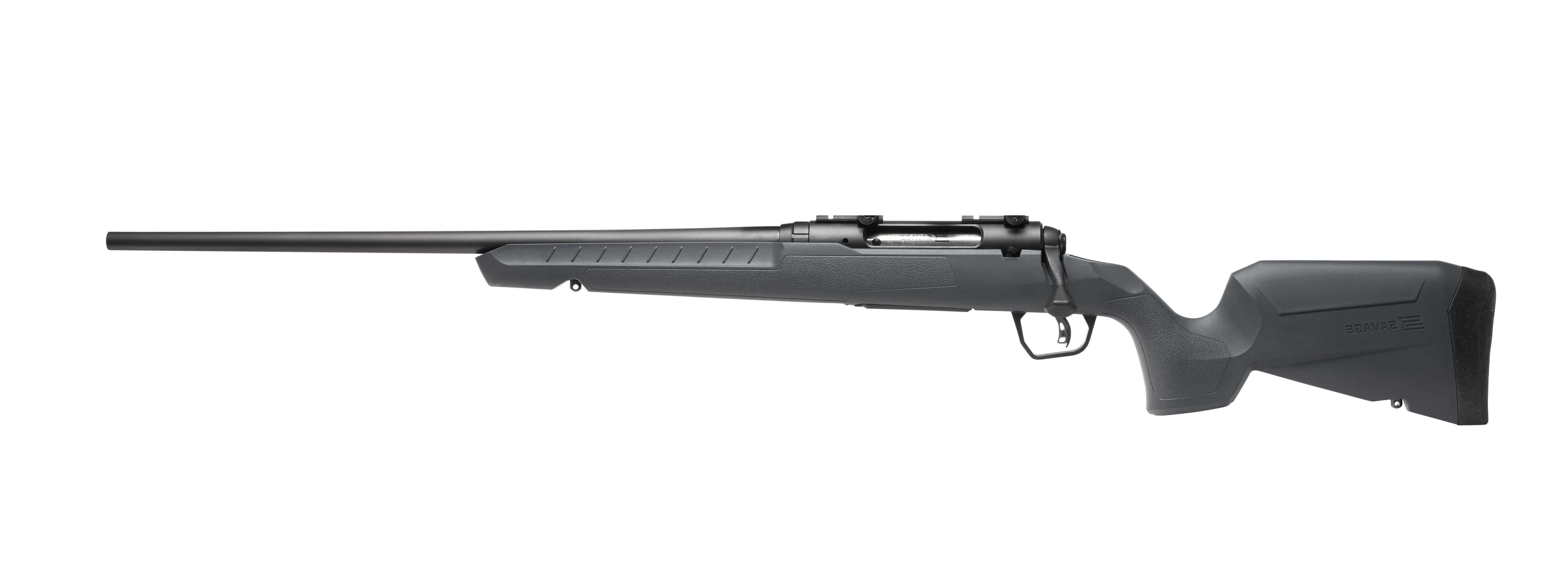 Savage 32145 AXIS 2 Compact LH Bolt Action Rifle, 308 Win, 20 Bbl