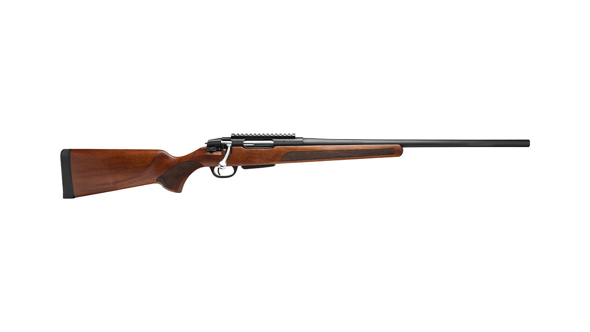 Savage 19059 334 Bolt Action Rifle