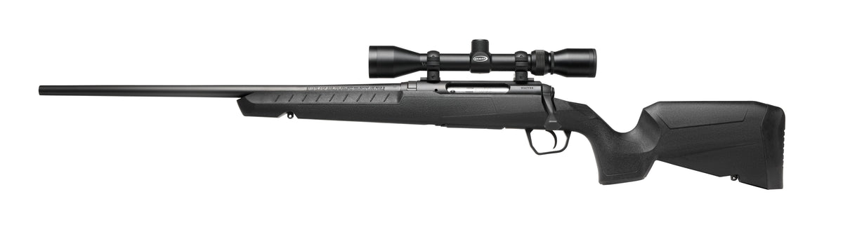 Savage 32033 Axis XP Comp LH 7mm-08