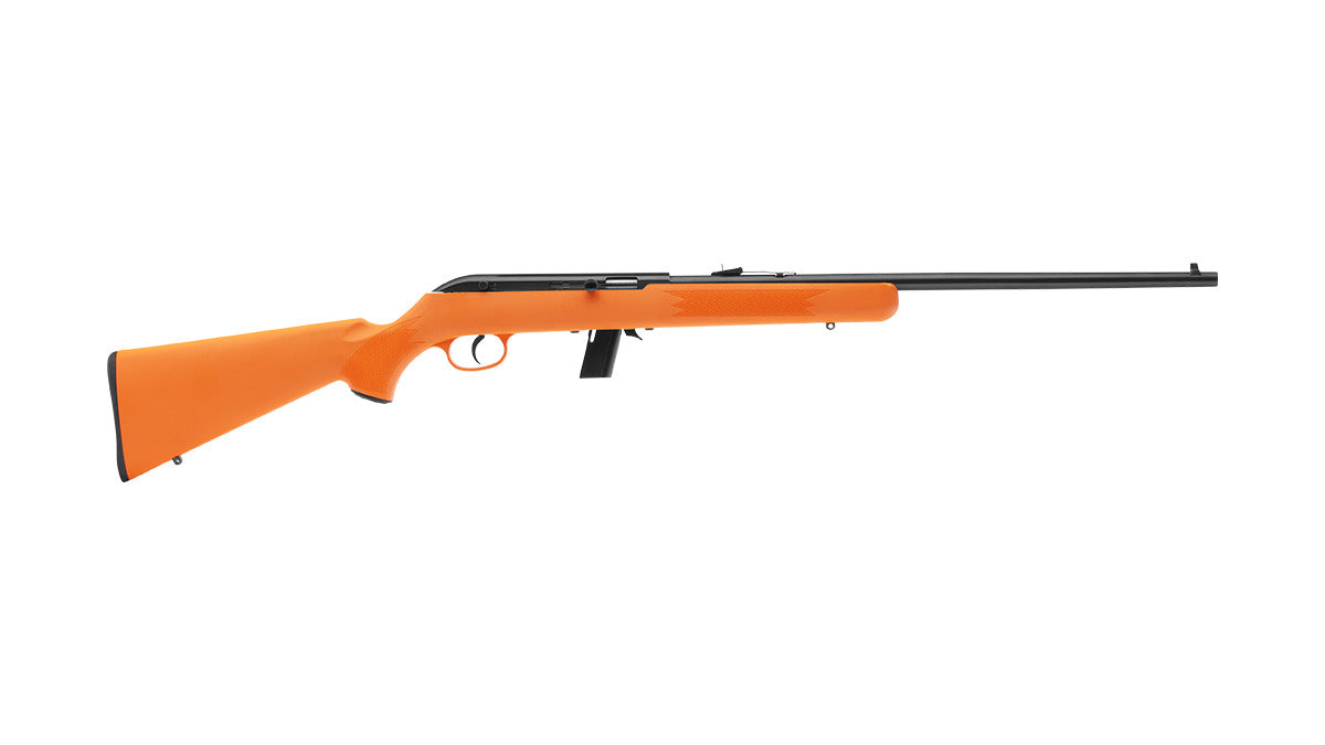 Savage 40220 Model 64F Semi Auto