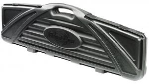 Flambeau Safe Shot Double Gun Case