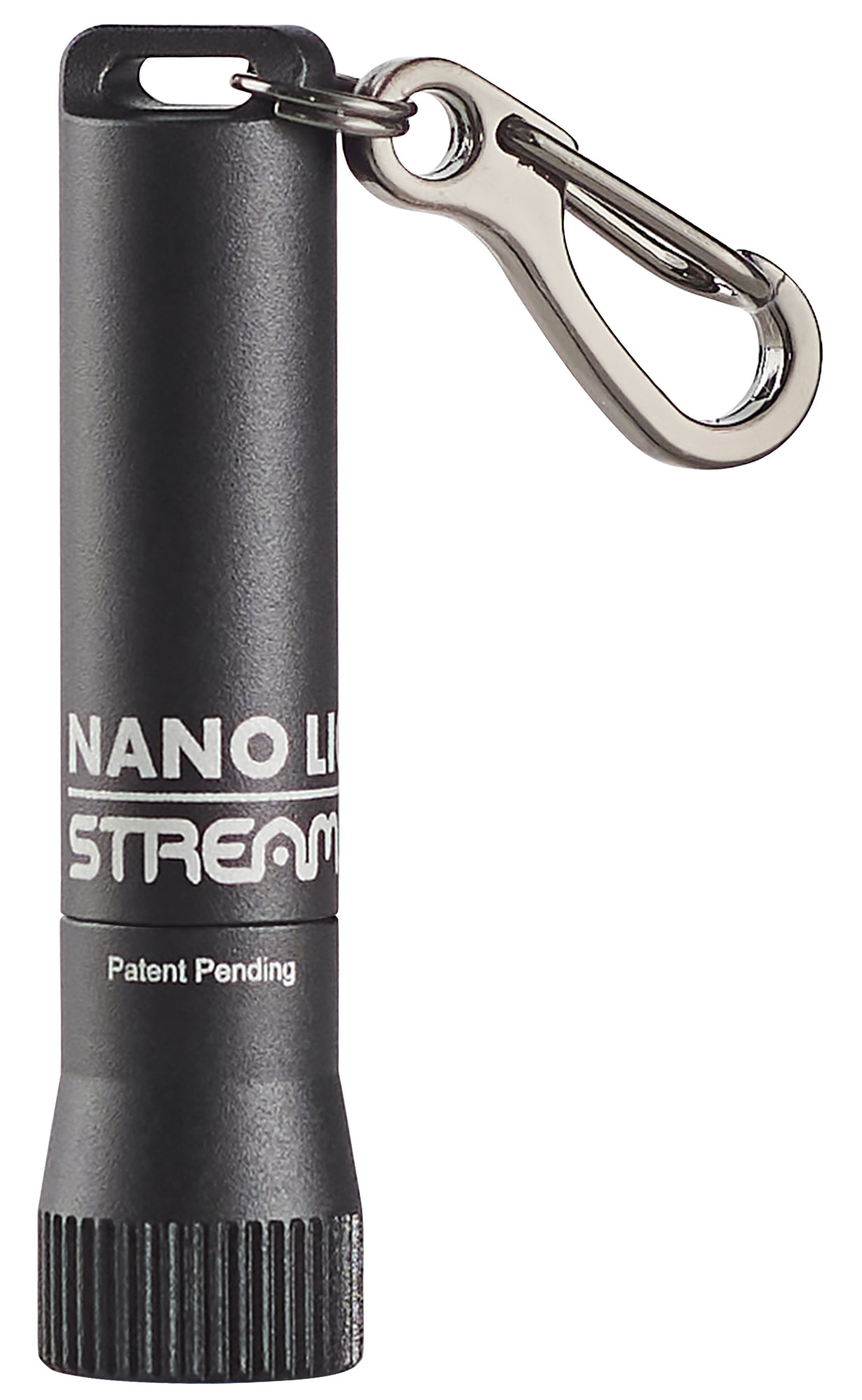 Streamlight 73020 Nano Light II -