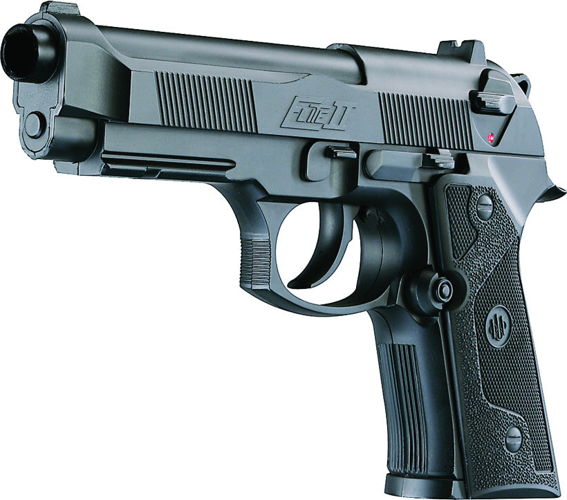BERETTA ELITE 2 CO2 BB AIRGUN 410 FPS