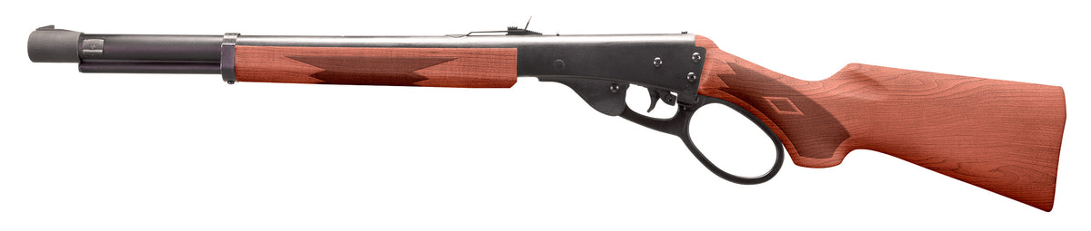 Umarex Marlin Lever Action BB Gun .177 BB 300 FPS