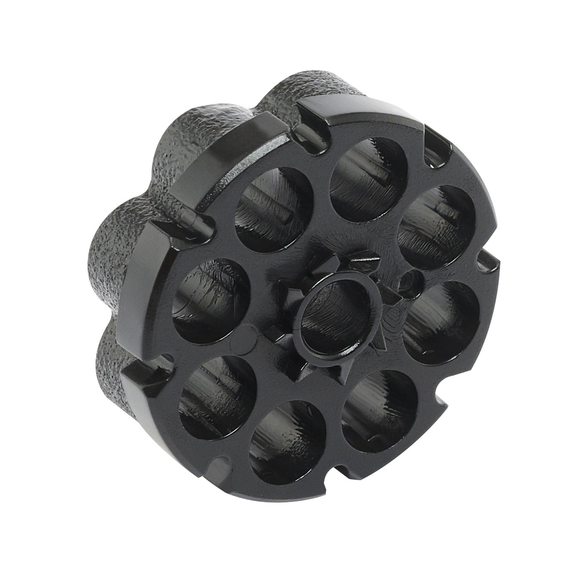Umarex 2252552 M&P 45 8-Shot BB